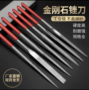 �S�����l����ʯ�S�������S��ĥ�����ٺϽ�Сʲ�\�S����䓴�����