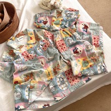 �����¿��˯�T�f���¸��������׷��I��ͨ�ɐۿ��⴩�Ҿӷ�