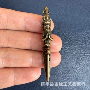 �S�~�������Ჴ�����ز�����Ʒ���������հͽ�����