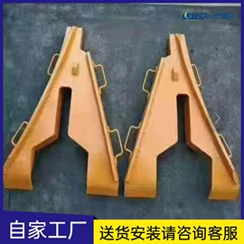 矿山施工设备;其他行业专用;轨道交通器材