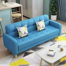 ɳ�l�����ÿ��ۯBС���Ϳ͏d�p�����Һ��s�F����ɳ�lС���ͳ�����