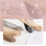 Летние колготки, нескользящий бархатный лебедь, оптовые продажи, впитывают пот и запах