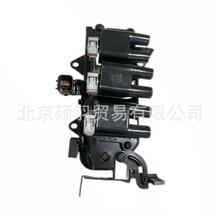 �������ִ�ʥ���2.7L������215���������Ȧ27301-37120
