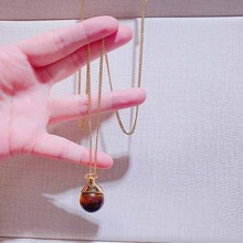 7220K�n�����д����ﶬ�r�����e朷��b�朂����L������Ů�Ʒ