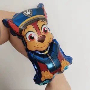 Игрушка, детский шарик, оптовая продажа, подарок на день рождения