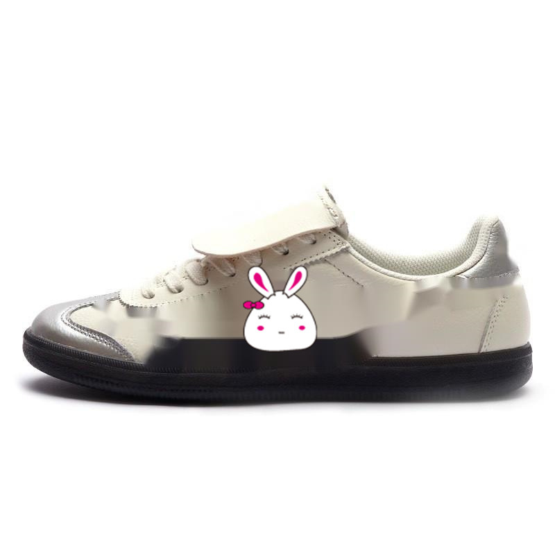 O1CN016IhZ0u2GsZa5Gtmhl_!!2214