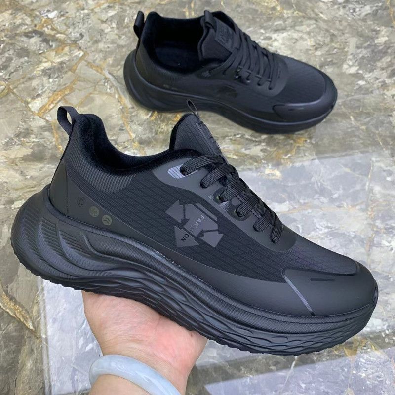 Universal sports fashionable trend lightweight casual breathable…