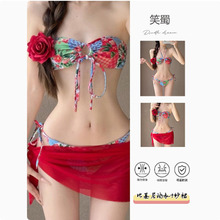 �͹�ӡ���tɫ�����L�@�׶ȼٱȻ������cʽ���wӾ��С��Ĩ���ړ�ȹ