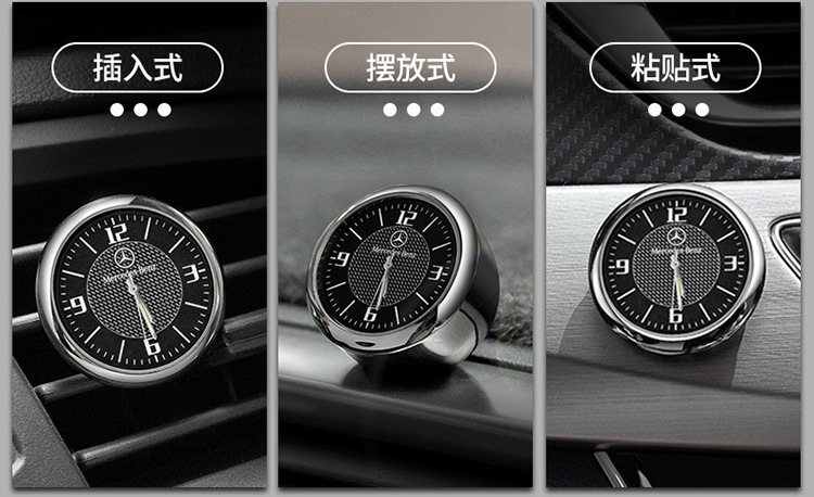 一键复制_20210705101921