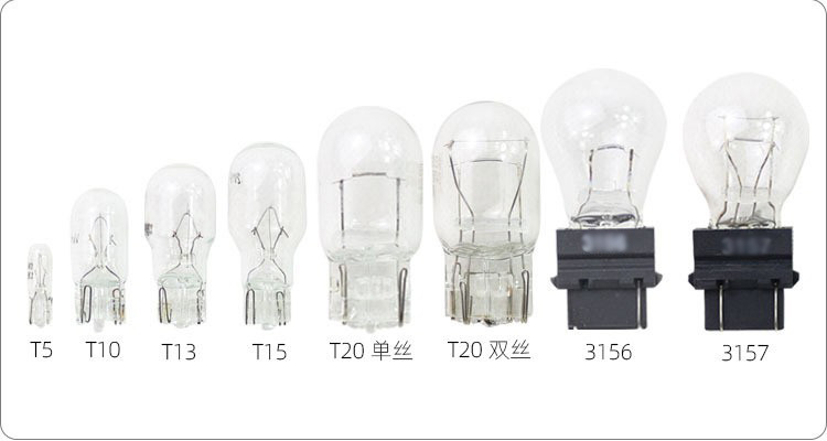 插泡透明总系列  详情页图.jpg