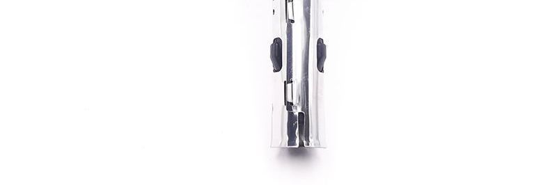 Passat high-voltage coil 8T, Volkswagen Tiguan, Sagitar, Hao Rui 61T ignition coil, new Magotan, CC, Octavia single-cylinder