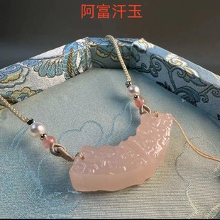 ��Ȼ�½�������Mʽ��������������������iź���L���i��M�i���