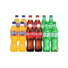 500ml*24ƿ�ɘ�ѩ�̷��_ ���l