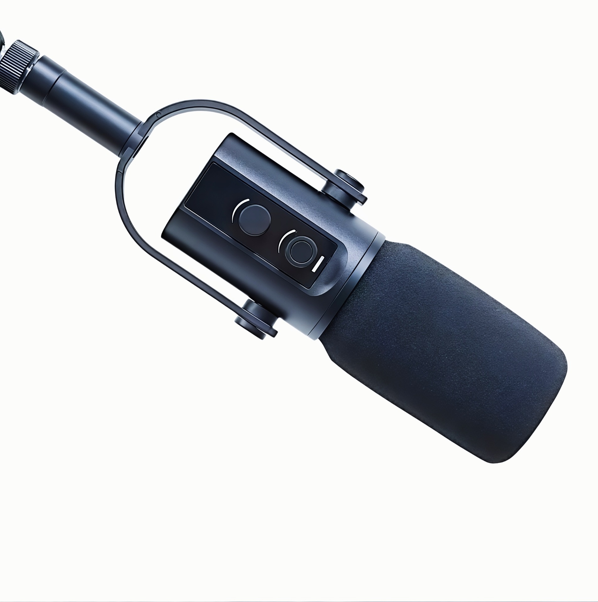 Микрофон Onering OU5100