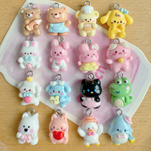 �¿�С̖��ͨ�����������ֹ�diy�Ʒ�������朒���֙C� ��