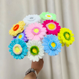 ��Ͱ�ŤŤ�����޾ճ�Ʒ�ֹ����ɻ��������x����ϵС̫ꖹ��նY��