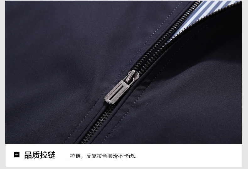 Veste homme - Ref 3443448 Image 72