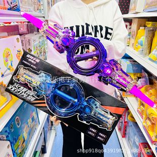 �������p�йΩ�p�^��s���D�ſ�l����Ч���Ω�����к���ͯ���