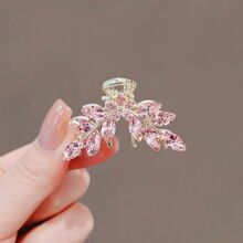 �¿�2023��ɐ�ץ�A��̖��ɫ���|�l�AŮ���X�����~�A�l�����|�lץ