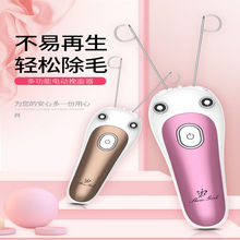 늄СÓëxëgĘëë沿ëCʽ