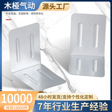 ���x���l��\�ۏ��o��ľ�|���b�����FƤ��߅ľ���o�ǳ���ľ�����