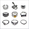9-piece set 3