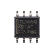 TLC555QDR SOIC-8 �͹���Ӌ�r��оƬԭ�b��Ʒȫ��ԭ�b���r�r�RRTC