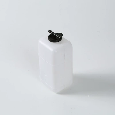 Water tank Excavator with Water Kettle Plastic