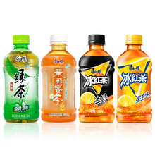 ��������ϱ��t������ �G�� �����۲�330mlСƿ�Ʒ���������l