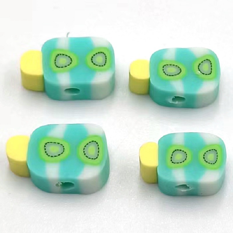 微信图片_20221002082749