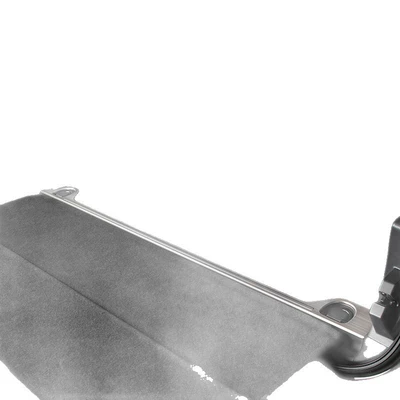 900 Rear Guard, Rear Trunk | Other Automotive Interior Supplies