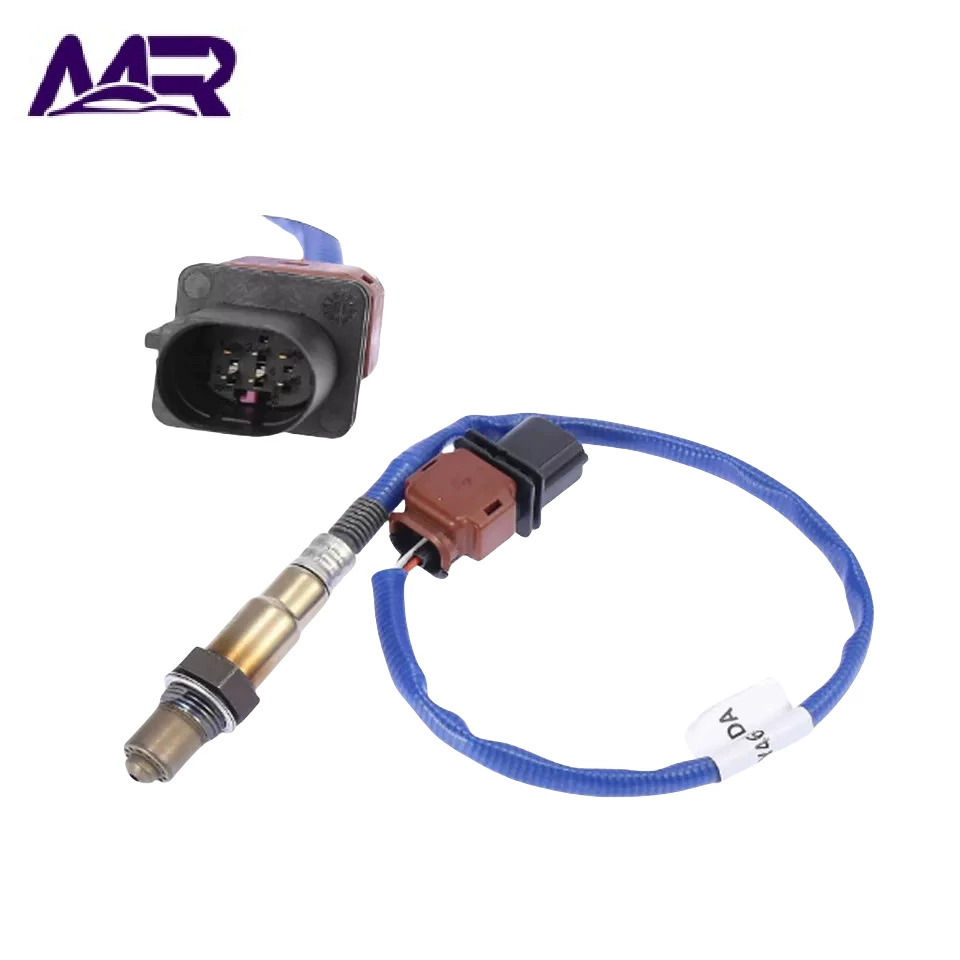 Применимо Ford Focus 1,5 15 лет части датчик кислорода CT4Z-9G444-A 0258010273