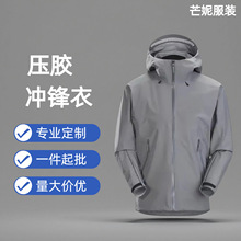 ̨���BltӲ�����z��ˮ���L�_�h�ΌӴ�����H�����ɽ�����e����