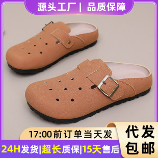 ŮЬ�ļ��¿���ЬŮ���⴩���mһ�_�ŋ���Ь�͹�͸�ⲪЬ�����l