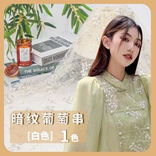 �S��ֱ���̽����y����ʽ�����ٽz�׽�������0963P2-���y���Ѵ�