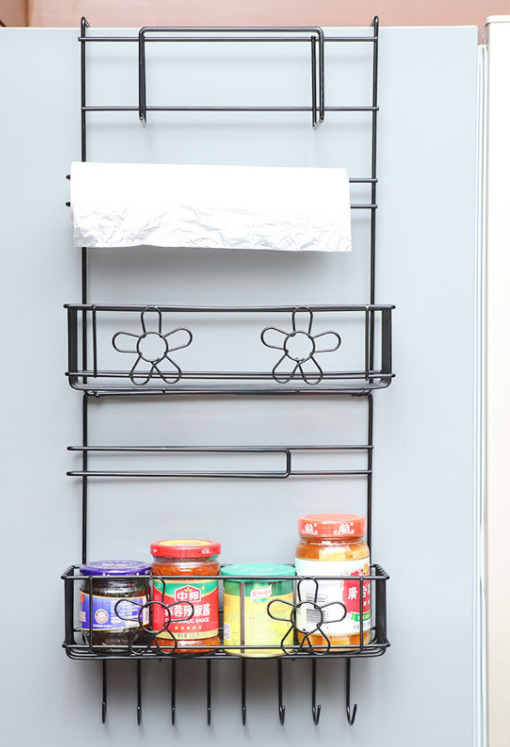 微信截图_20230505200028