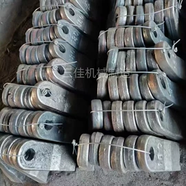 农机配件;内燃机;汽油发电机组