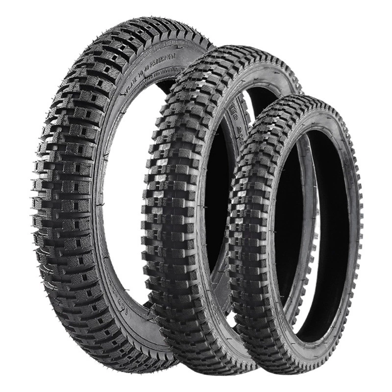 Велосипедная шина 20/22/24/26 дюймов 1,75x2125/2,4/1,95 аксессуары для езды на внешней велосипедной шине