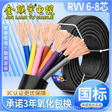 ������˼��~RVV��|��6780.50.7511.5ƽ�����ƾ���̖��ȼ��|