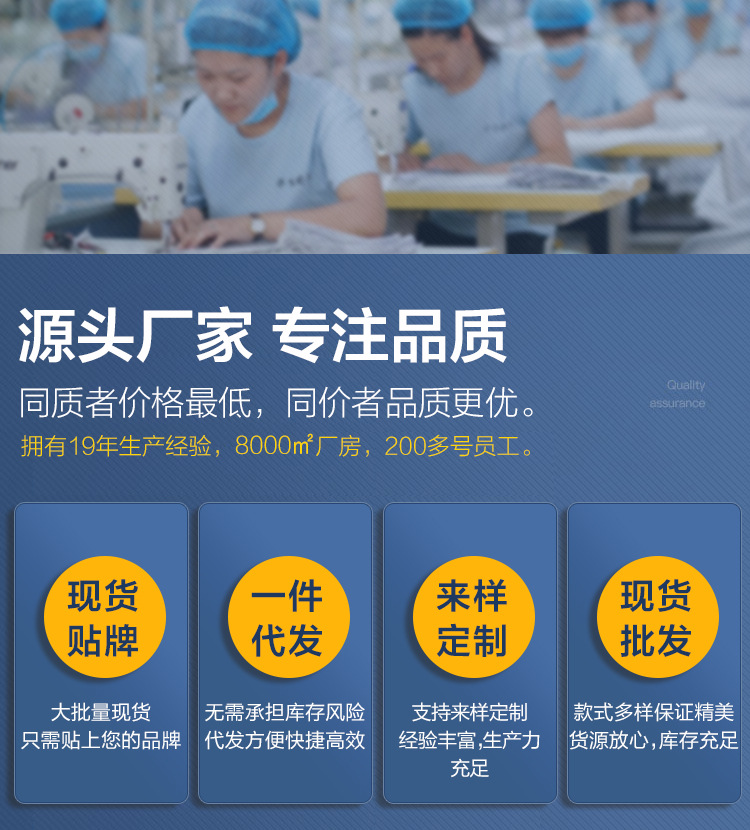 h2uTiviiztSHn2aJjQ1ZWhB8eimTVht0DYEr