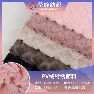 ���R�d���PV�q�W���q�� ���K���w�����q���� ���ӱ������Ͽ羳