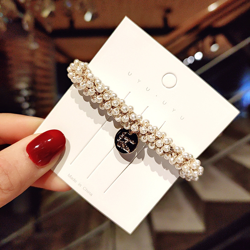 faceu_-413_20210314211812730.j