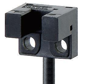 EE-SX951-W 1M Electronic Components OMRON/Omron Package NA Batch 23