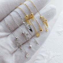 S925���y�������L朎����z���{���β���������ʮ�ּ��L����