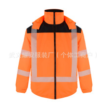 �羳���N�����ˮ���L�����_�h����ʿ�������׽�ͨ��ȫ�����o