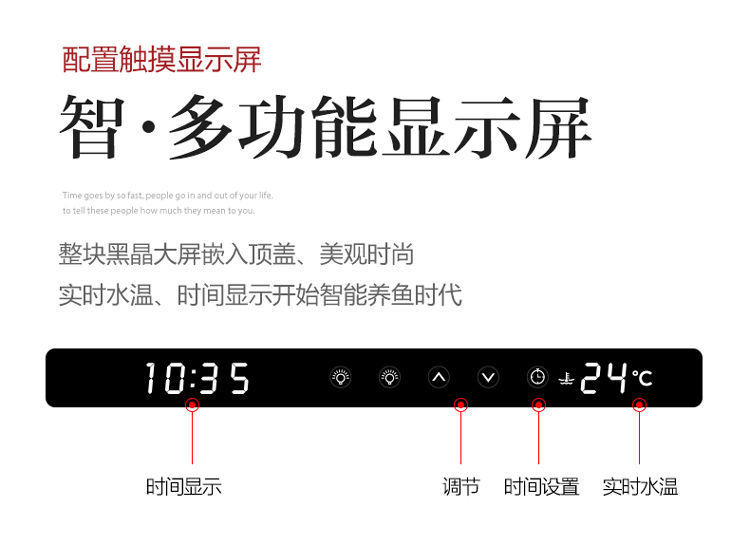 255f905f-91fc-4652-abb7-4e338d8d1c78.jpe