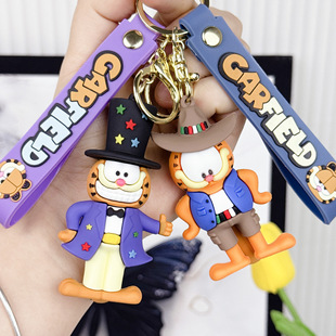 �¿�ӷ�؈耳׿۾�����H耳�朂��Ա�����܇耳�朒������l