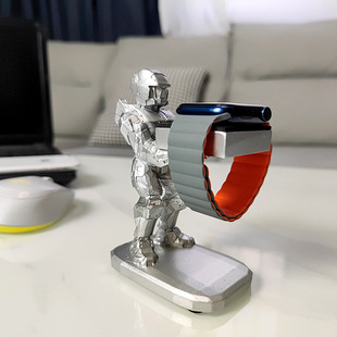 �m���iwatch������O���ֱ����֧����F��ʿapplewatch���֧��