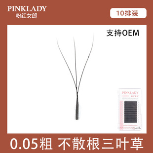 ��ɢ�����~�ݼ޽ӽ�ë0.05��ܛë���޵�2021���¿����bC�N