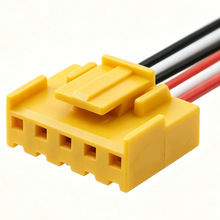 TE 3.96 2-1123722-2 2-1123722-3 2-1123722-4 2-1123722-5